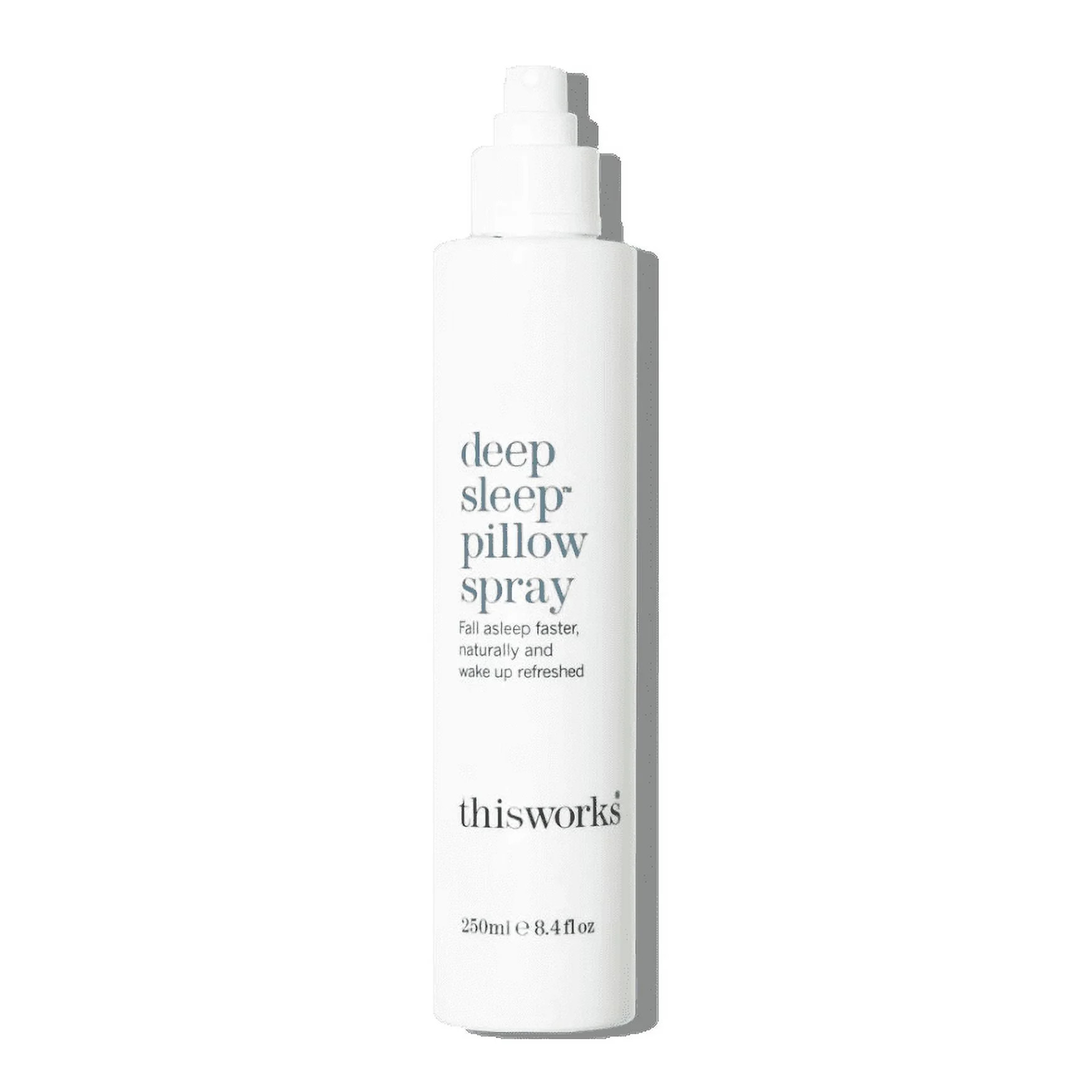 Deep Sleep Pillow Spray - 8.4oz | Walmart (US)