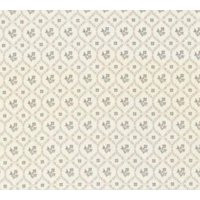 Ready To Ship Mini Baby Bedding Ivory/Mini Crib Sheet Set Country Vintage Cream Sheets Custom Cot Sheet | Etsy (US)