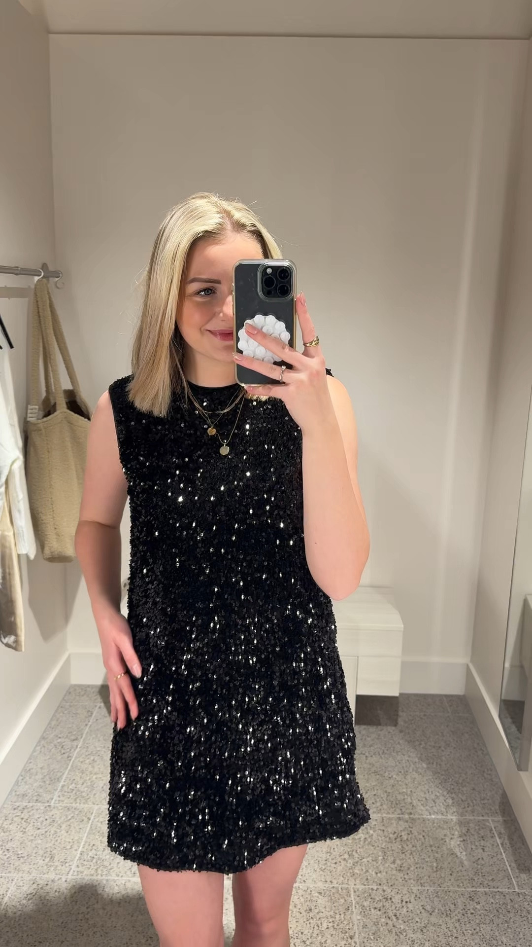 H&M online vs. getragen ✨

Viel Spaß beim shoppen xo 

#LTKdeutschland #LTKeurope #LTKstyletip