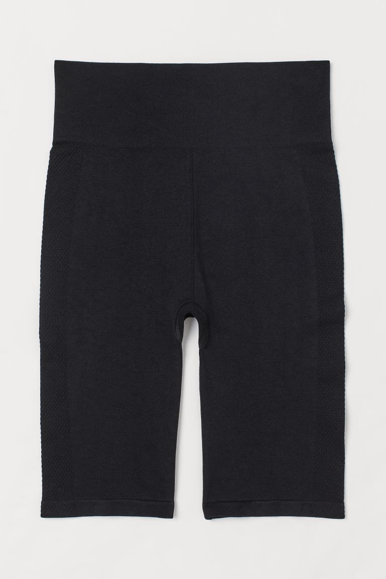 Shorts | H&M (US + CA)