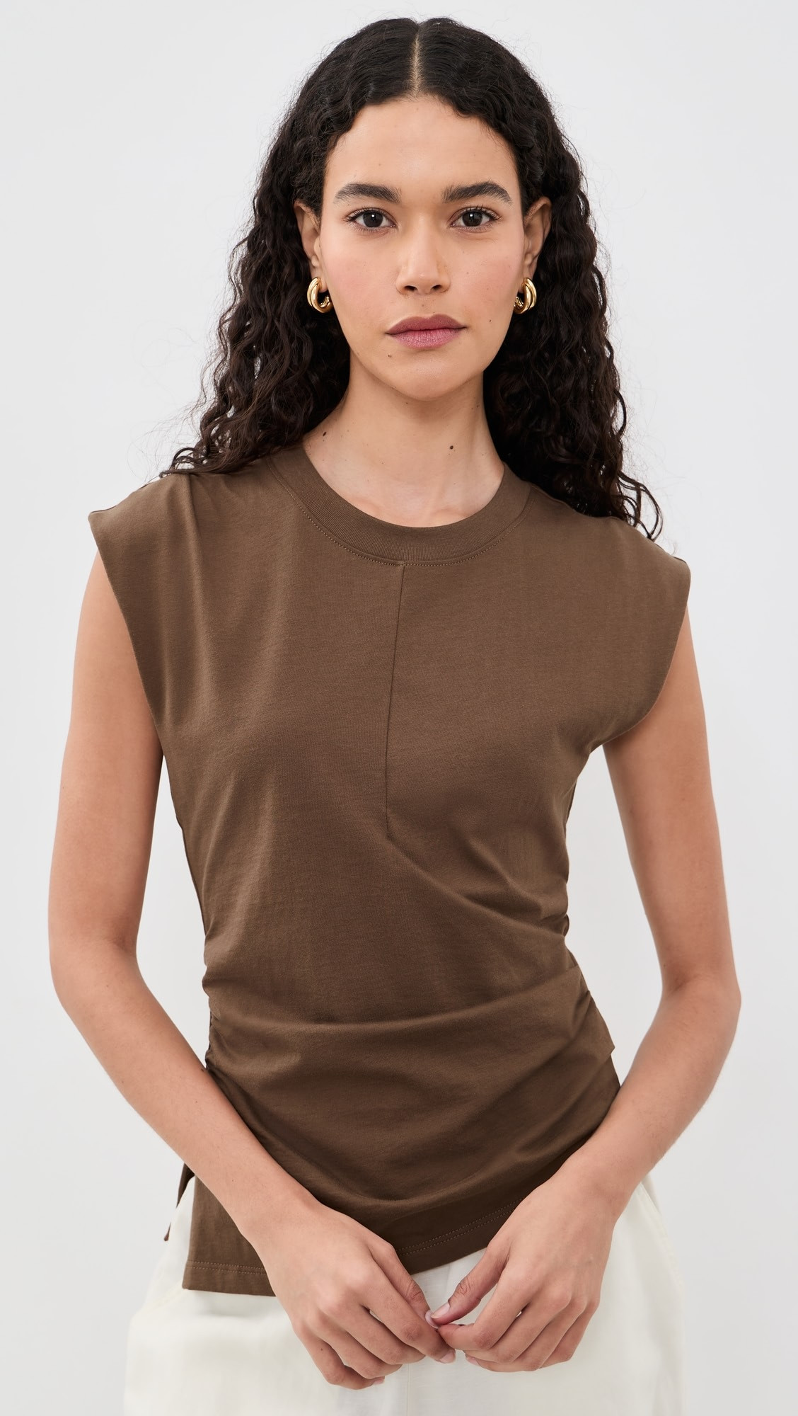 Nya Tee | Shopbop