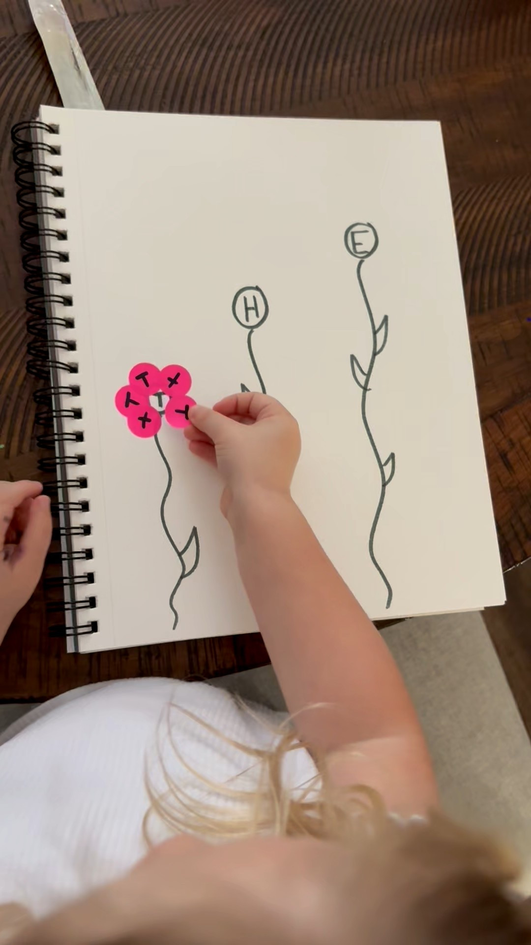 Toddler activities 

#LTKGiftGuide #LTKdayinmylife #LTKmomlife