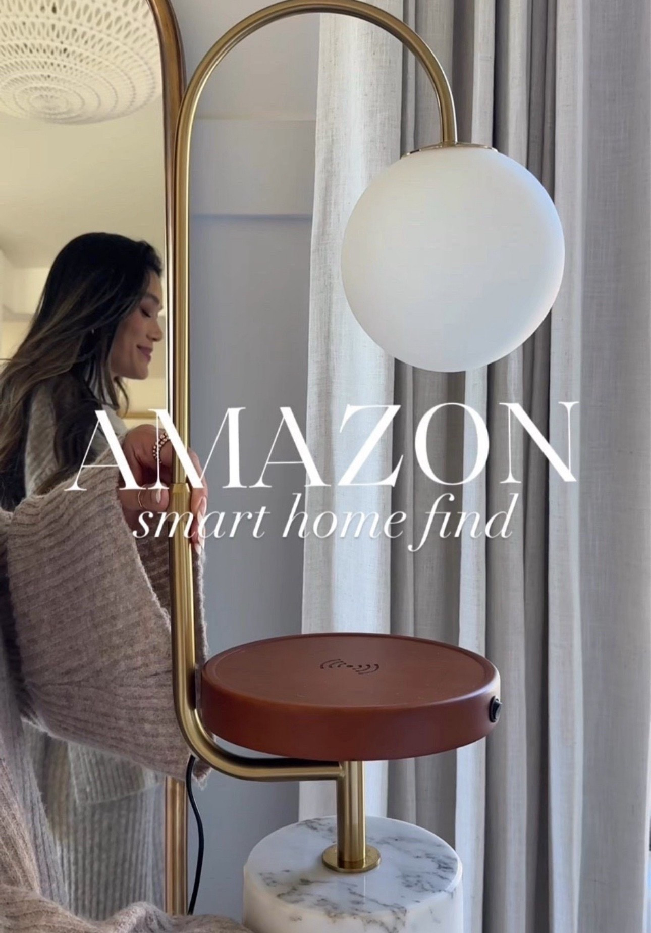 Scroll to shop! Follow for more finds! Xo! 🥰

#LTKStyleTip #LTKHome #LTKFindsUnder100