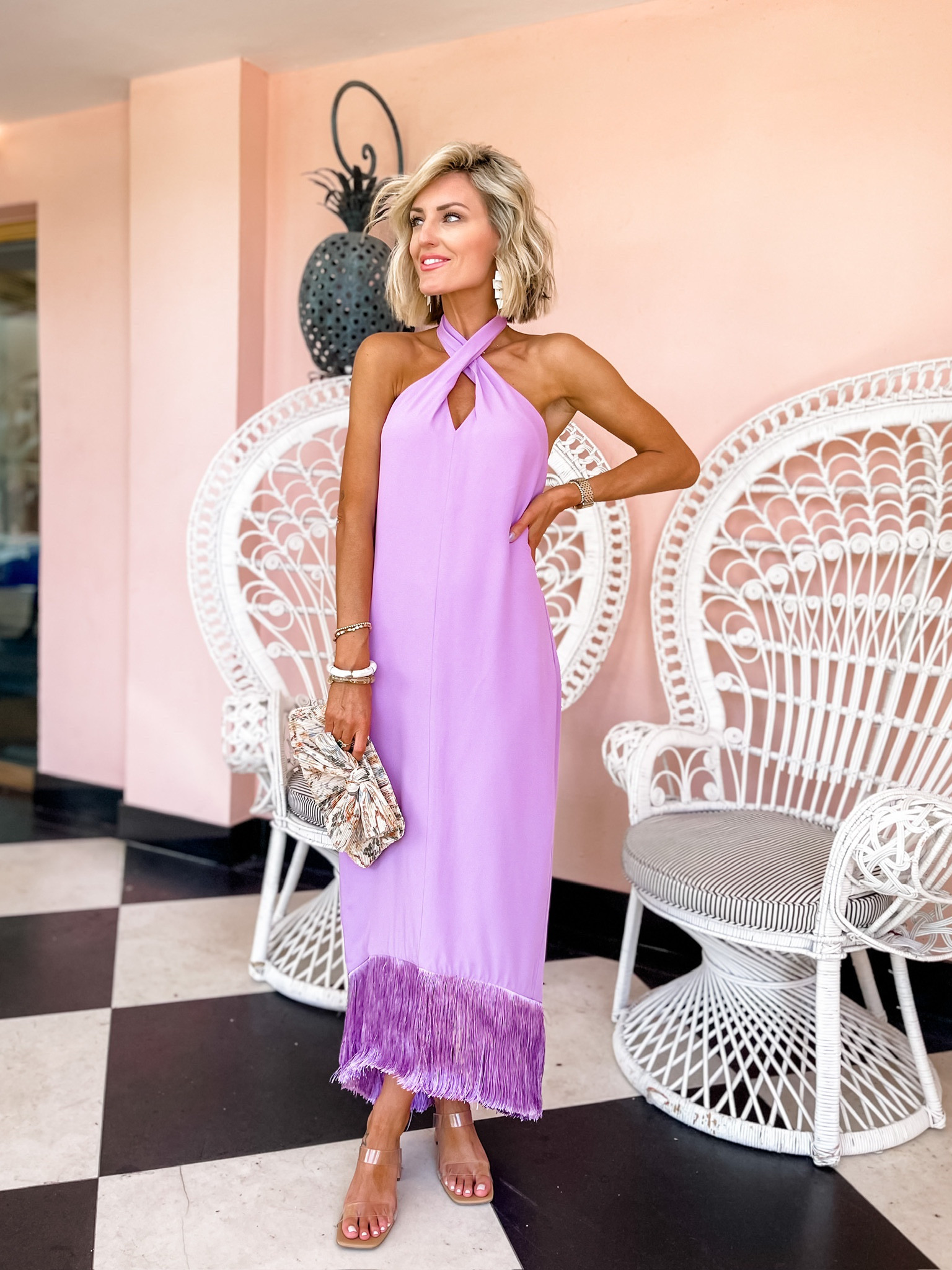 The prettiest wedding guest dress for summer! I am wearing a 0! 

Loverly Grey, statement dress, summer wedding guest dress 

#LTKwedding #LTKSeasonal #LTKstyletip
