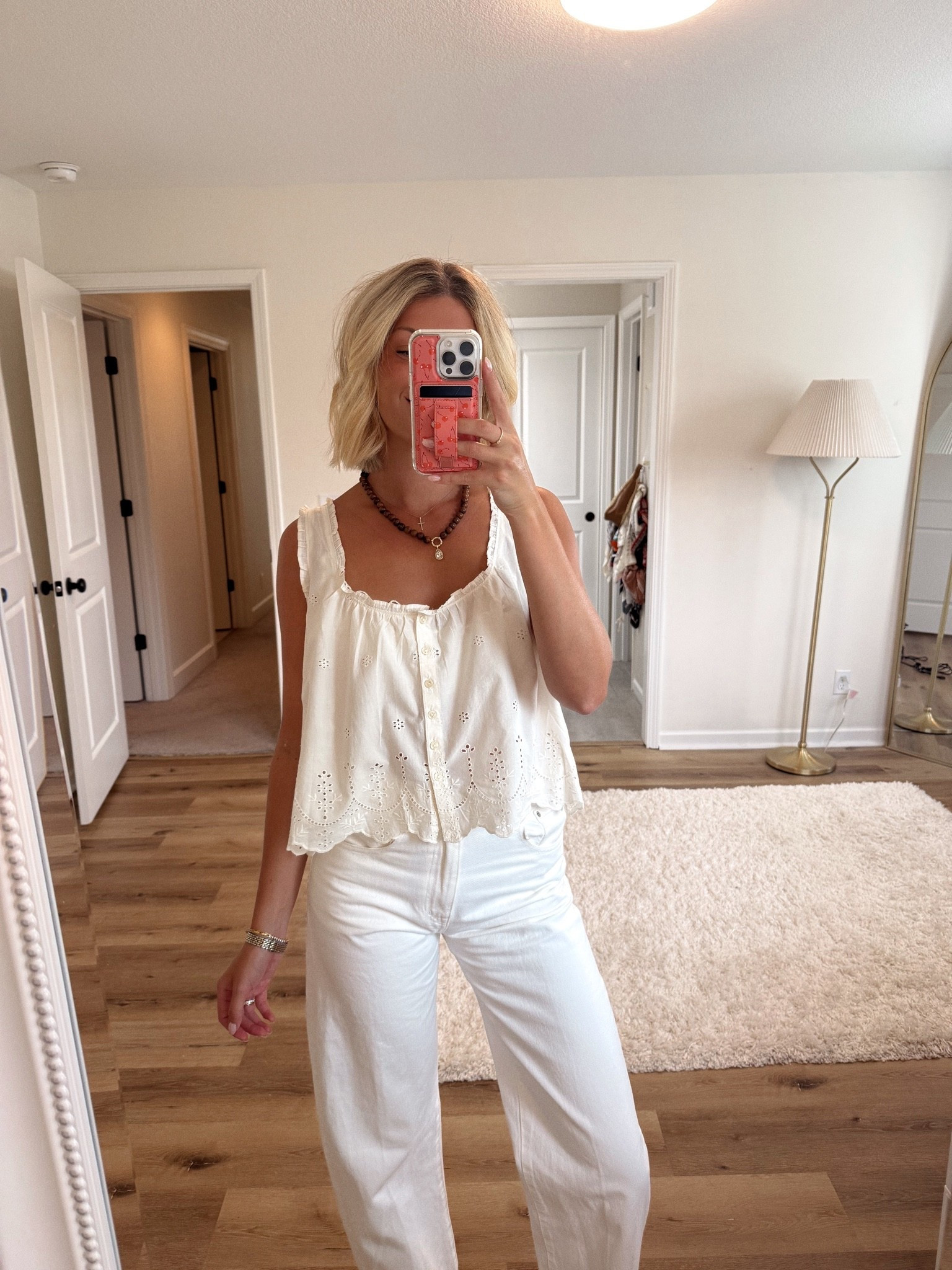 Happy hour OOTN

#LTKootd #LTKmomlife