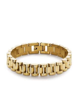 Watch Strap Bracelet - Ora | Bloomingdale's (US)