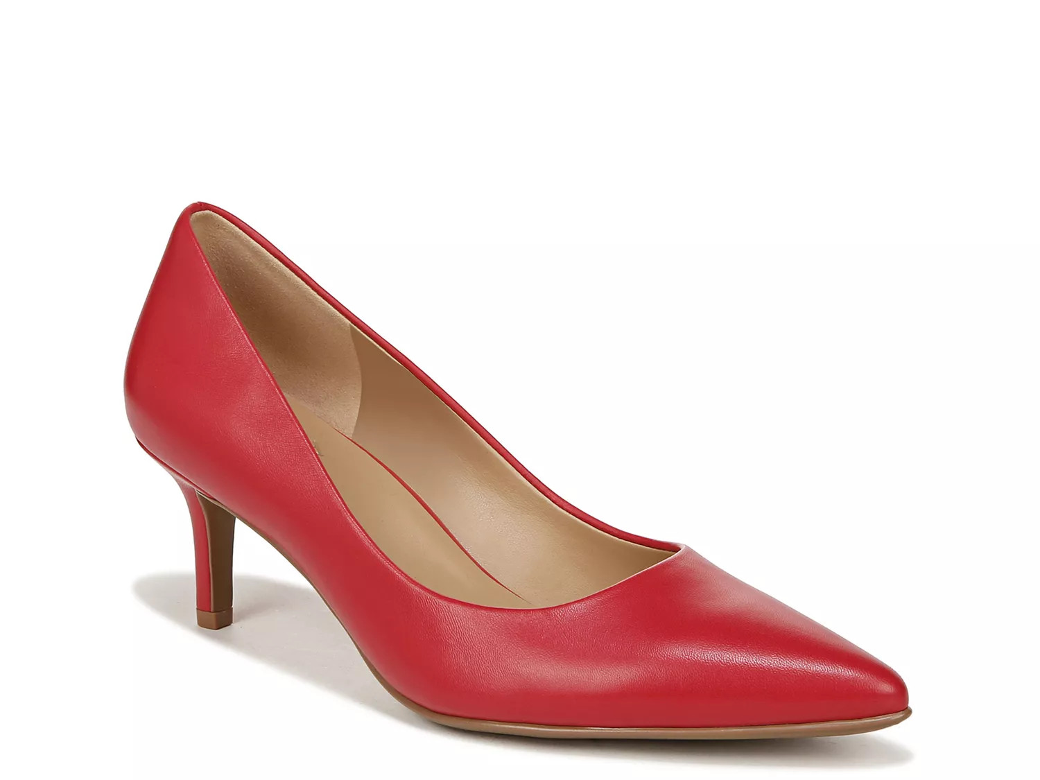 Naturalizer Everly Pump | DSW