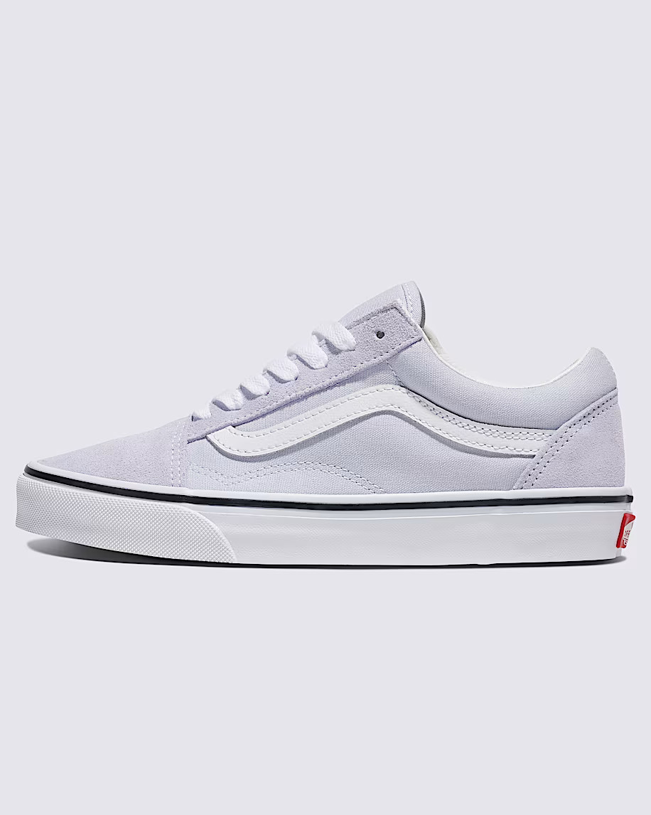 Old Skool Shoe | Vans (US)