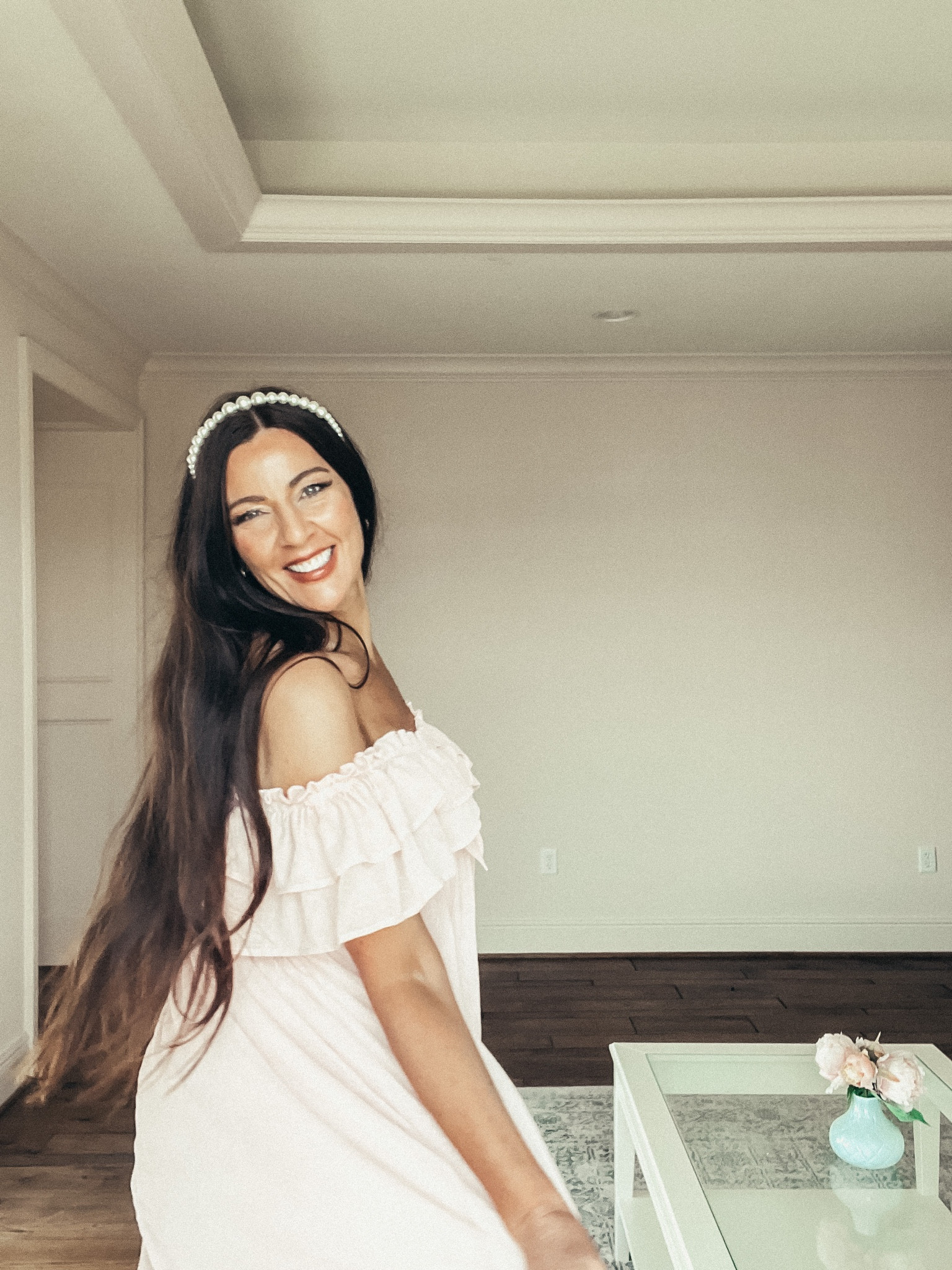 #LTKstyletip #LTKSeasonal #LTKbeauty