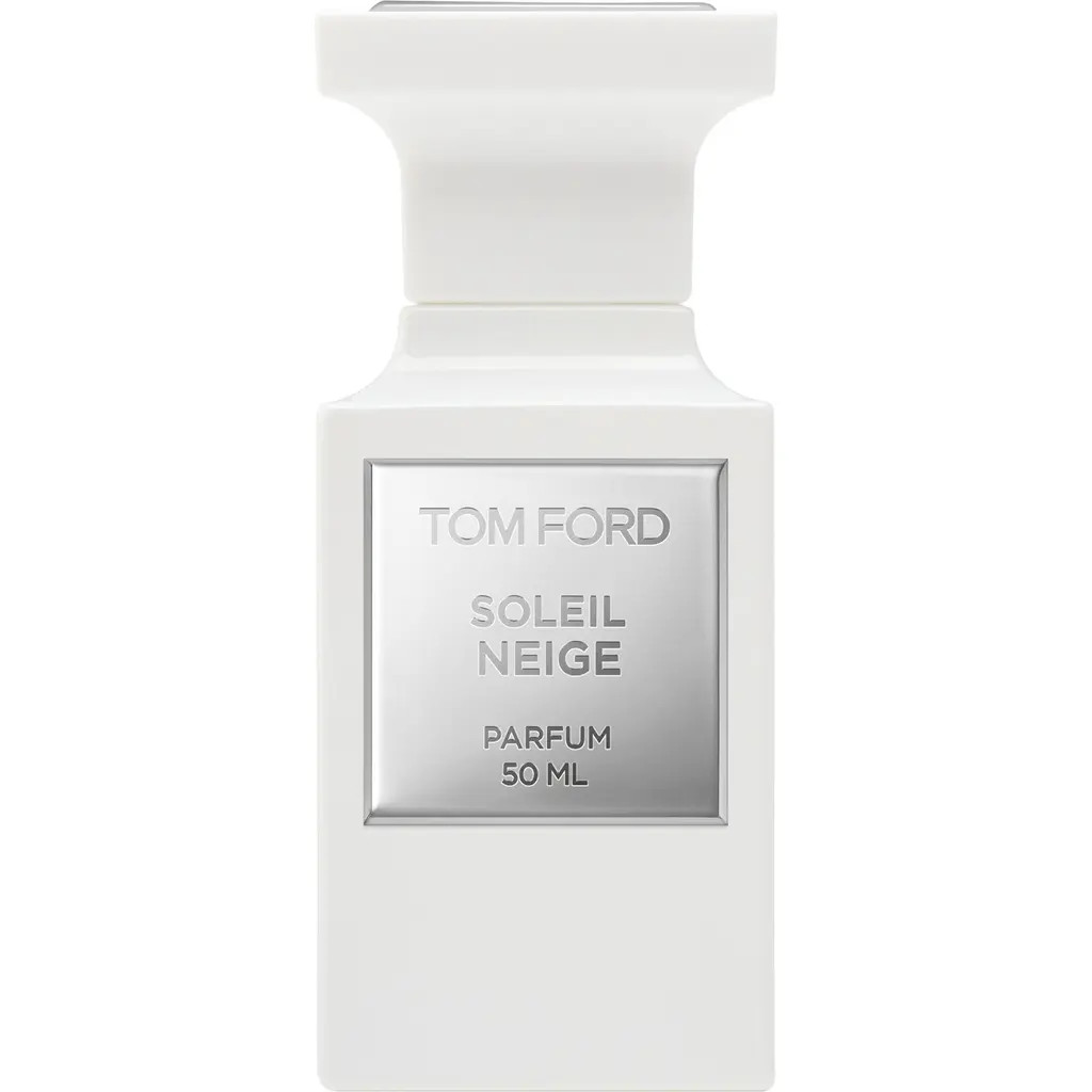 TOM FORD Soleil Neige Parfum at Nordstrom, Size 1.7 Oz | Nordstrom