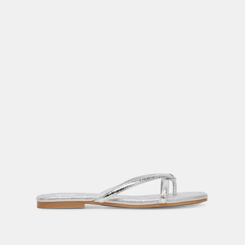 Lucca Sandals | DolceVita.com