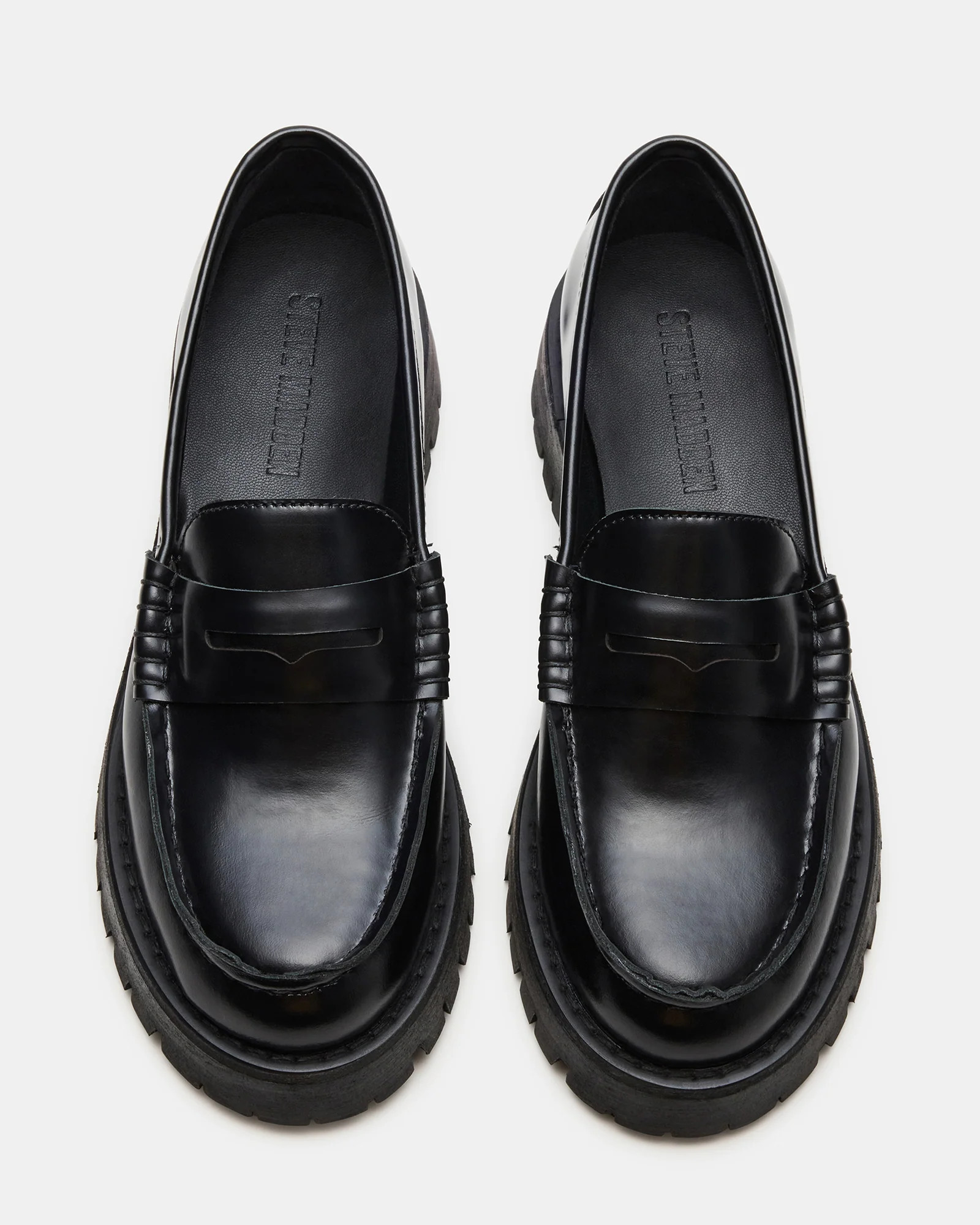 Langsten Black Box | Steve Madden (US)