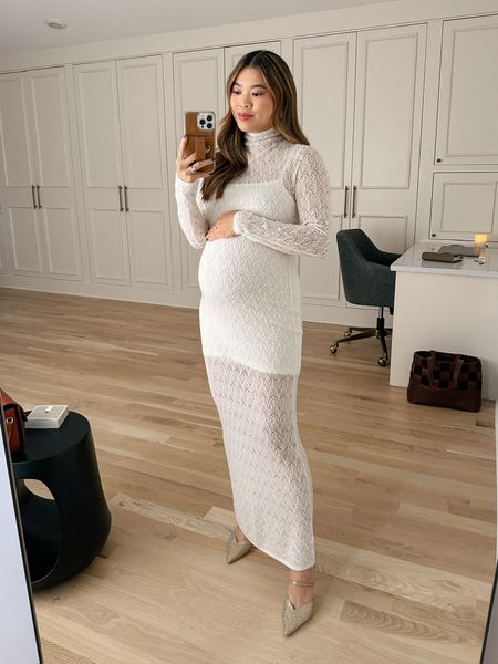 Baby shower dress!

vacation outfits, winter outfit, Nashville outfit, winter outfit inspo, family photos, maternity, ltkbump, bumpfriendly, pregnancy outfits, maternity outfits, resort wear, 

#LTKbump #LTKSeasonal #LTKstyletip
