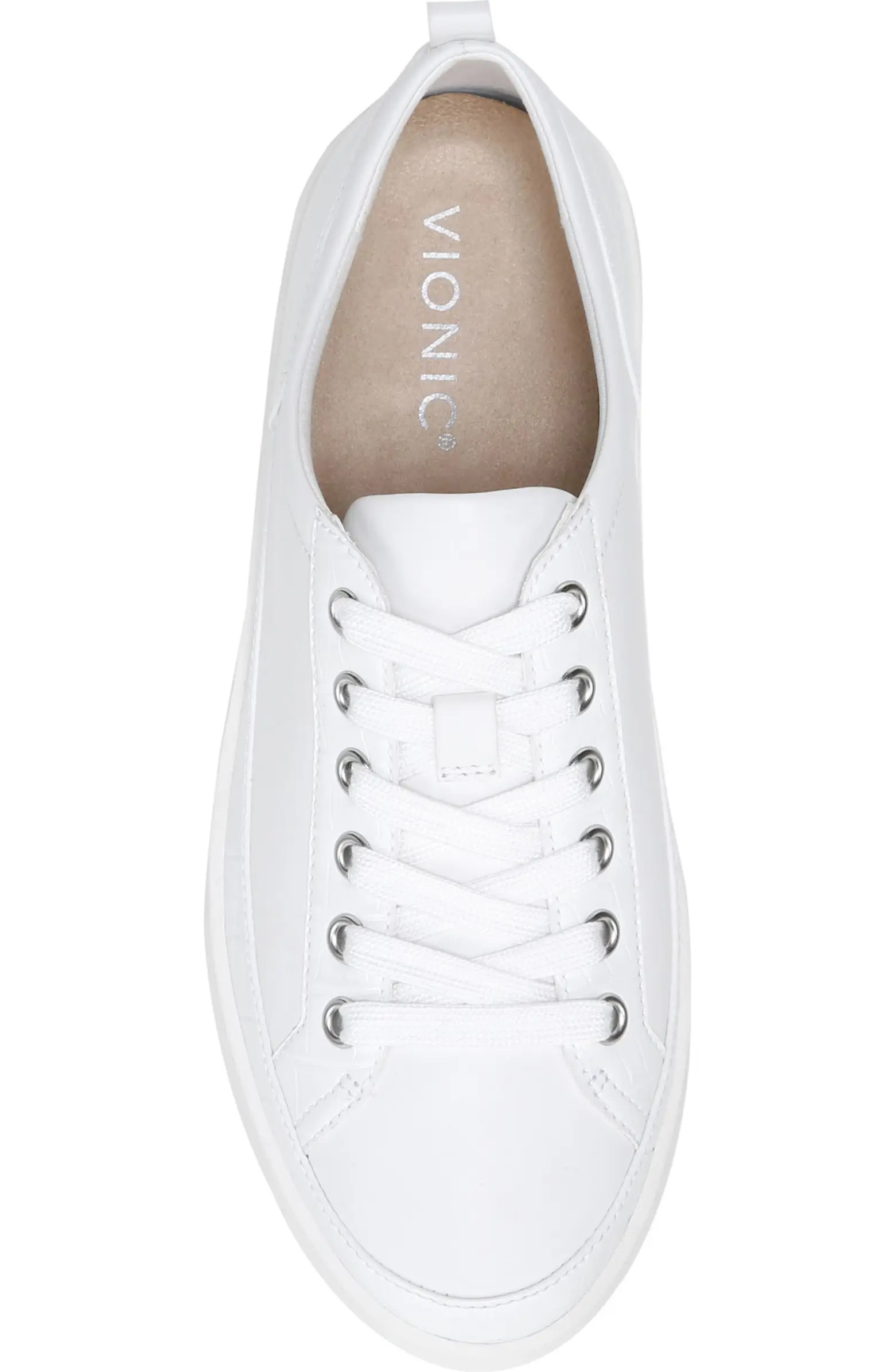 Winny Low Top Sneaker (Women) | Nordstrom