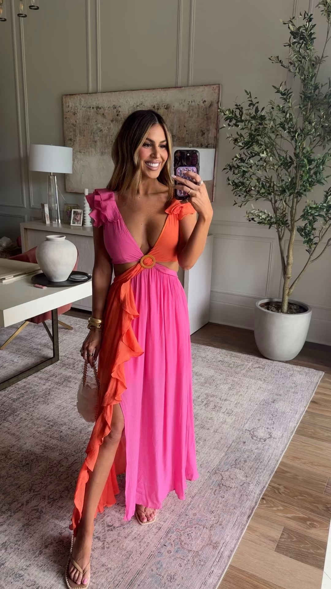 VICI New Arrivals are LIVE! 

Use code HOLLIE40 for 40% off!

Size small