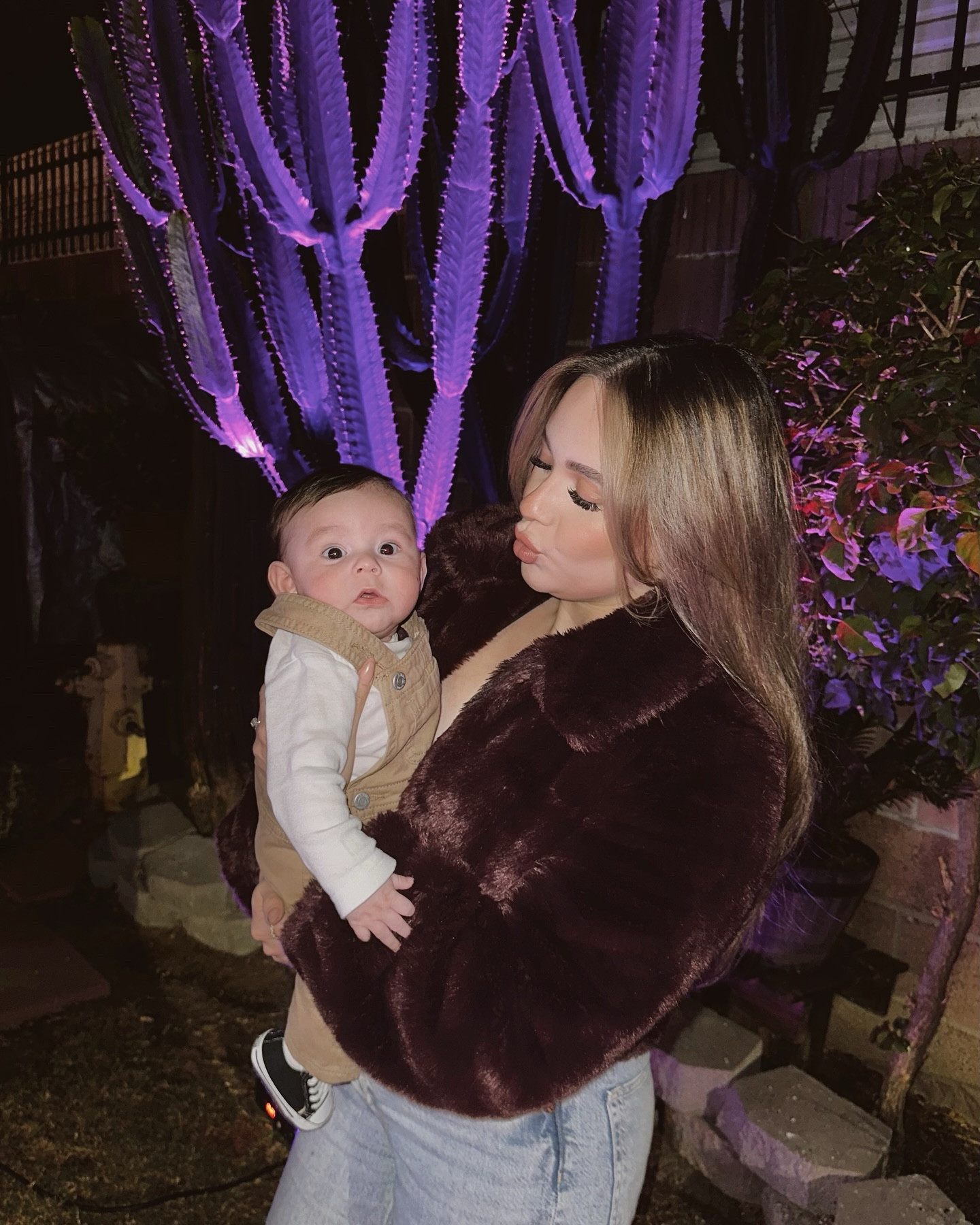 weekend details. 🤎

#lifestyle #momlife