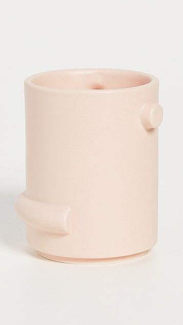 Areaware Confetti Cup | Shopbop