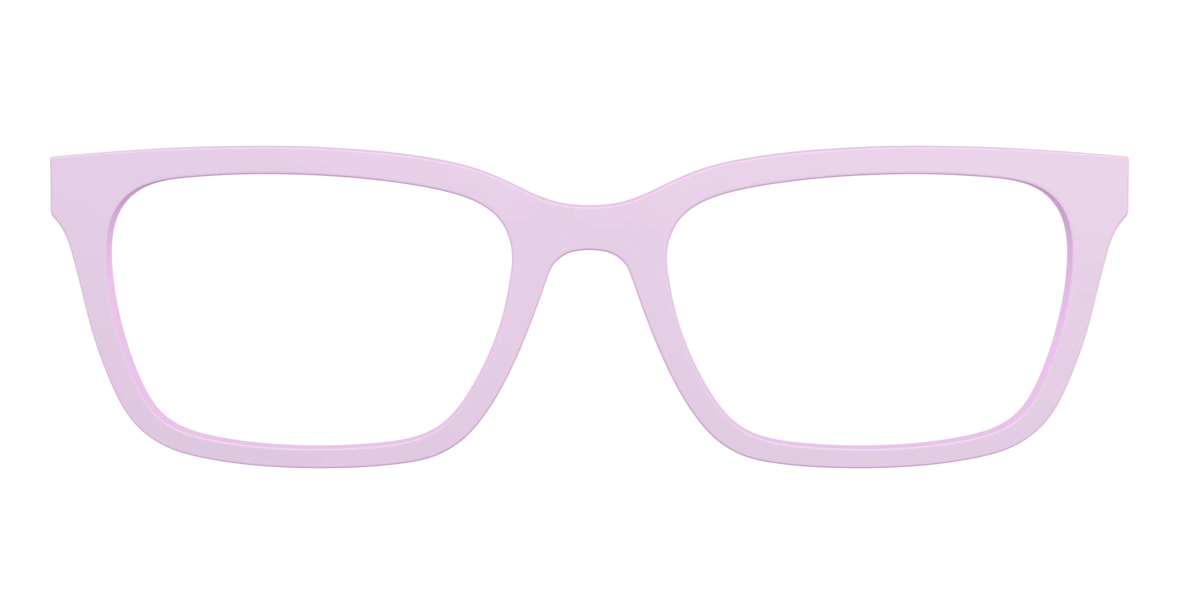 The Blush | Pair Eyewear