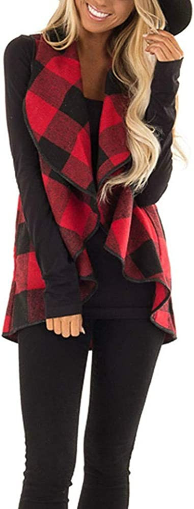 Amazon Thanksgiving  | Amazon (US)