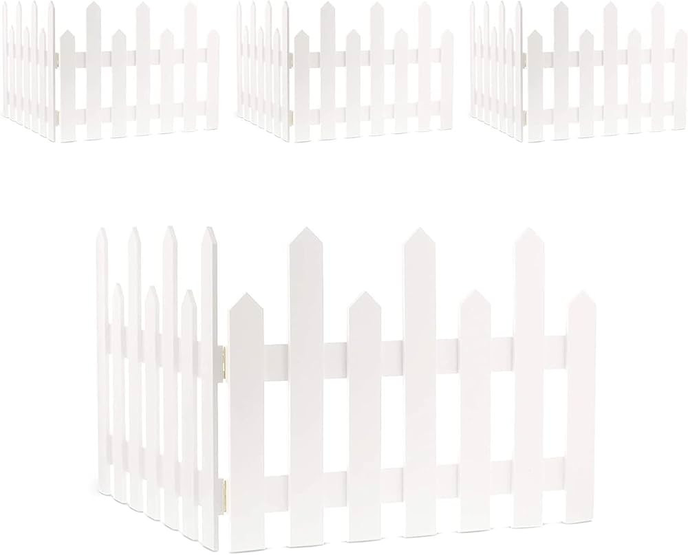 $23.99                      $23.99                              $4.80 per Sq Ft ($4.80$4.80 / Sq ... | Amazon (US)