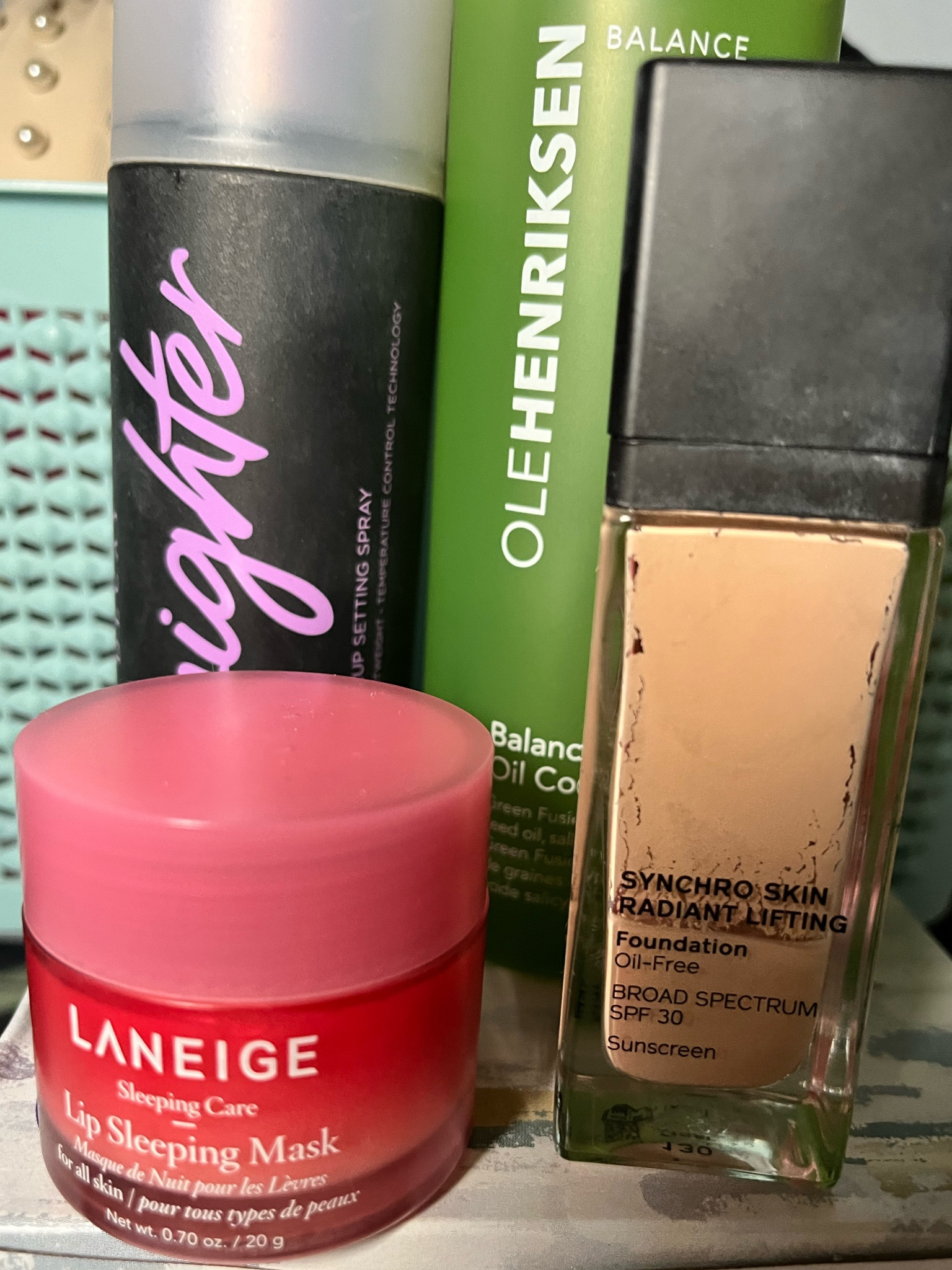 Sephora sale must haves!! 

#LTKbeauty #LTKBeautySale