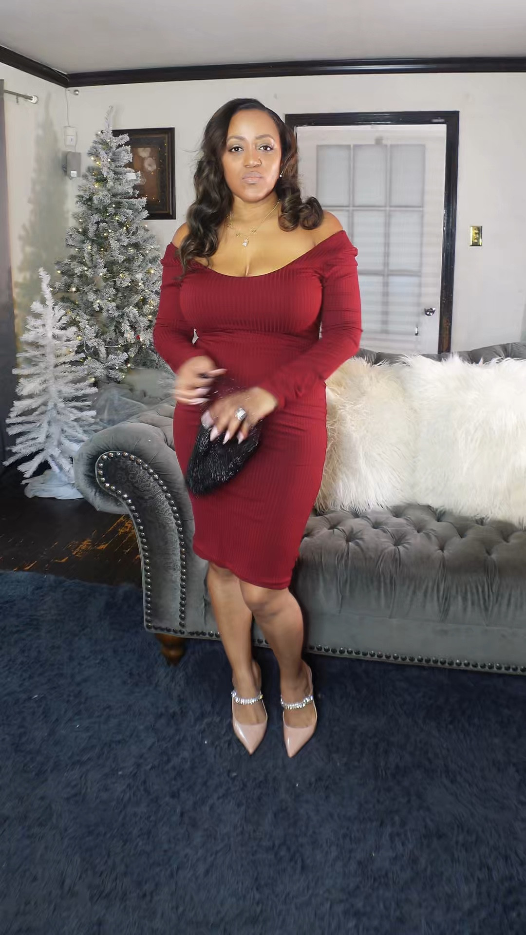 #LTKStyleTip #LTKFindsUnder50 #LTKGiftGuide