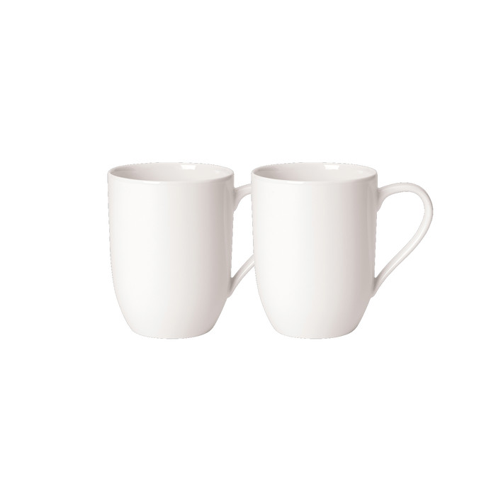 For Me Mug  Set of 2 | Nordstrom