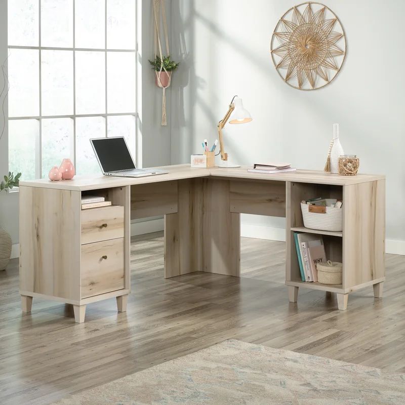 Desks | Wayfair North America