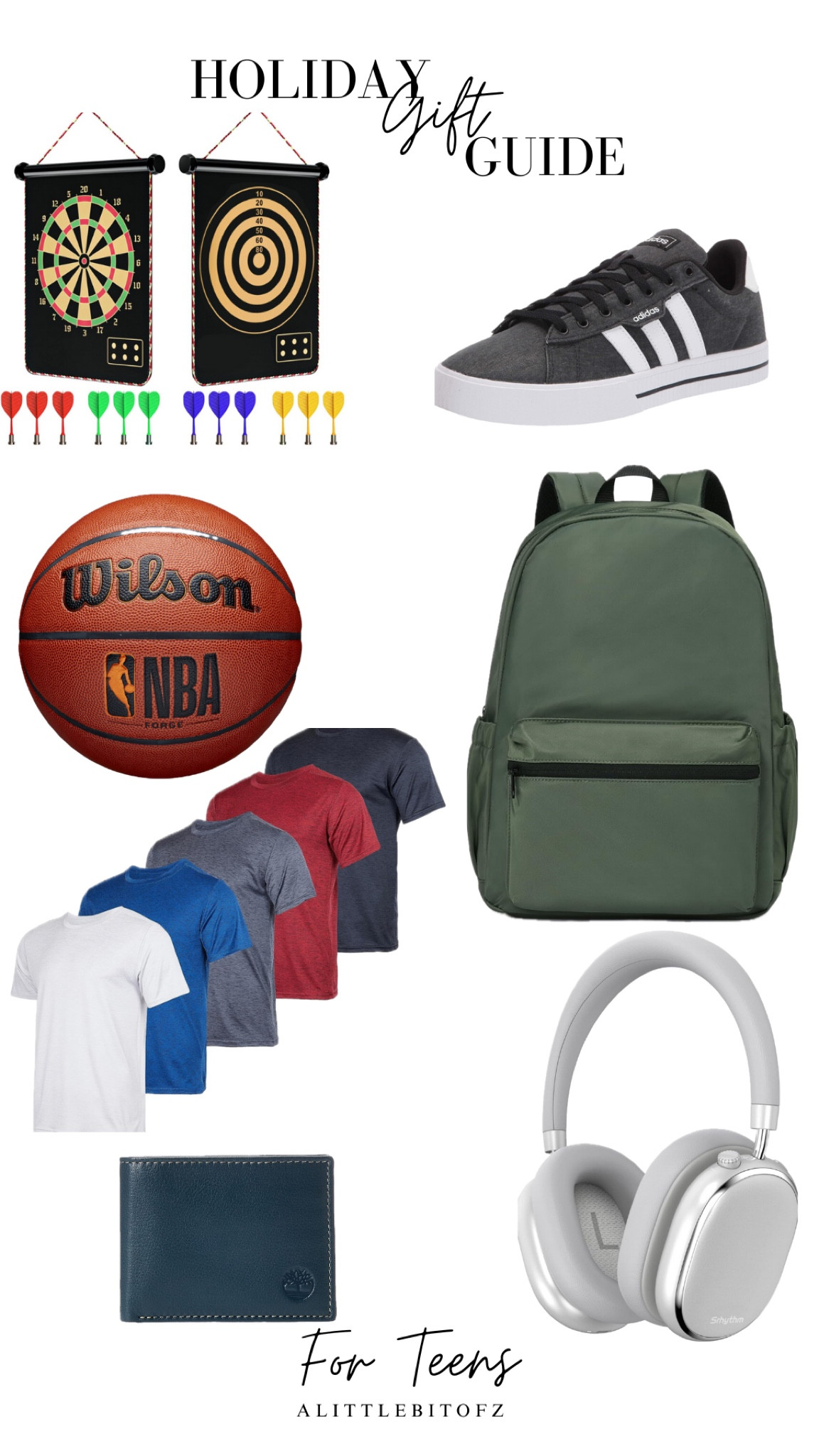 Holiday gift guide for teen boys
Christmas gift ideas for teen boys
Teen gifts
Gifts for the teens
Christmas gift ideas for boys
Amazon Christmas gift guides
The best Christmas gifts for teens

#LTKHoliday #LTKGiftGuide #LTKmens