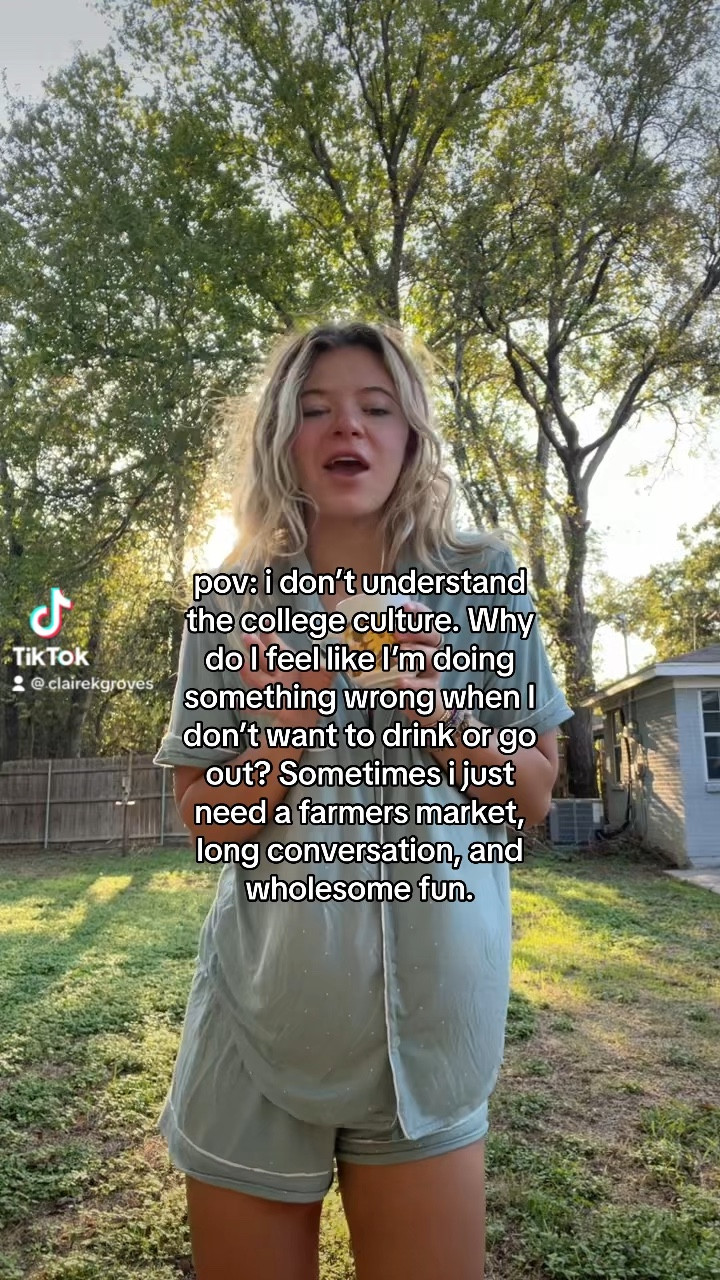 The only PJs I’ll wear. They are butter soft and don’t make you hot at night. 10/10. I’m wearing a Medium. True to size.

#LTKhome #LTKHoliday #LTKGiftGuide