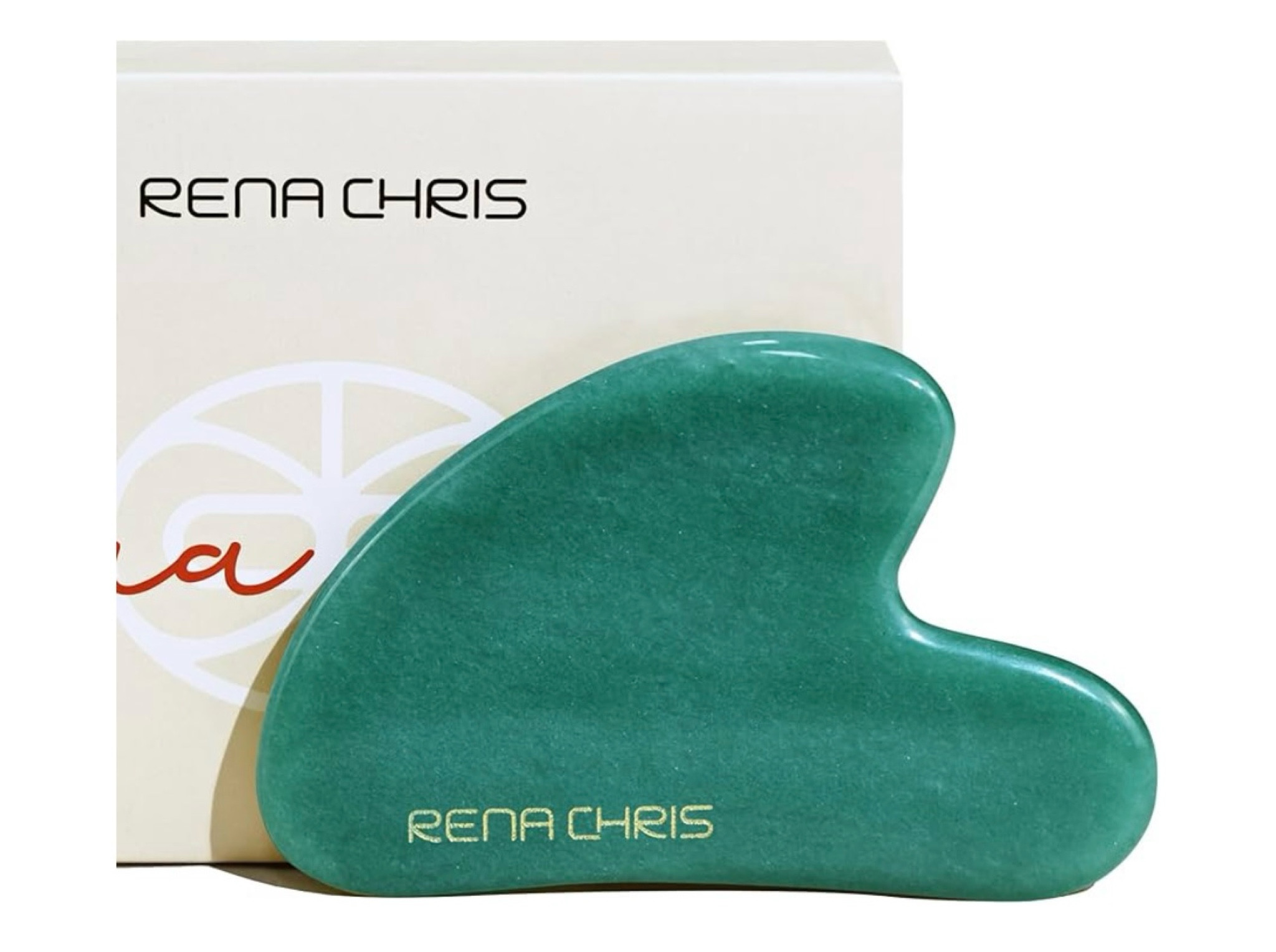 I can’t say enough good things about my Gua sha. If you’re not familiar with them, google their benefits! 

#LTKStyleTip #LTKFitness #LTKBeauty