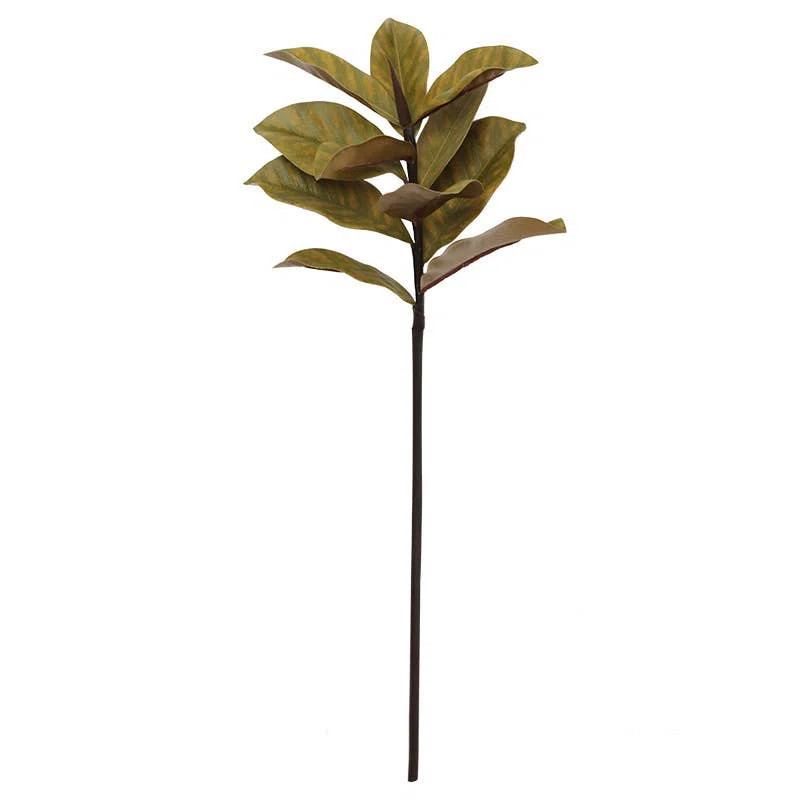 Primrue Magnolia Arrangement | Wayfair | Wayfair North America