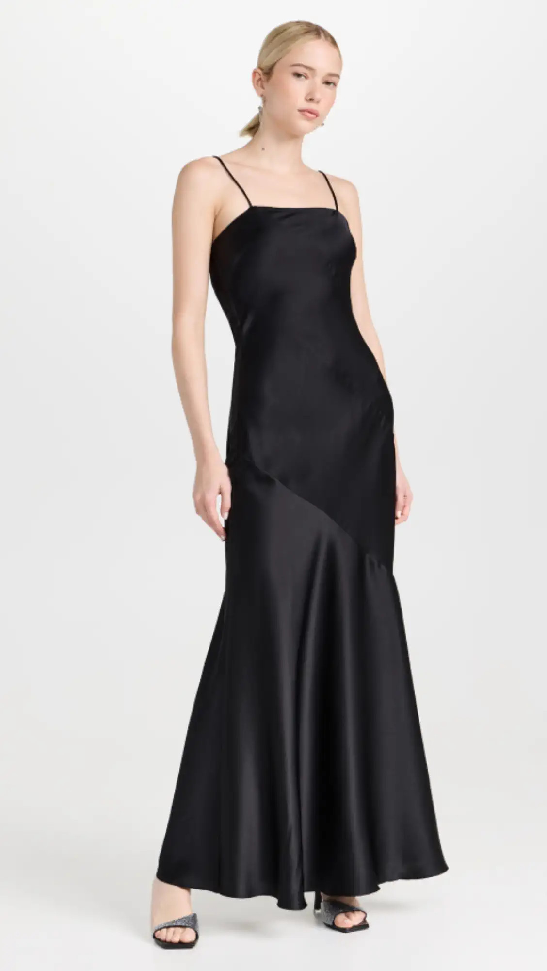 LoveShackFancy | Shopbop