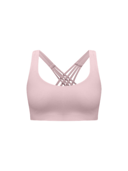 technical apparel + athletic shoes | lululemon | Lululemon (US)