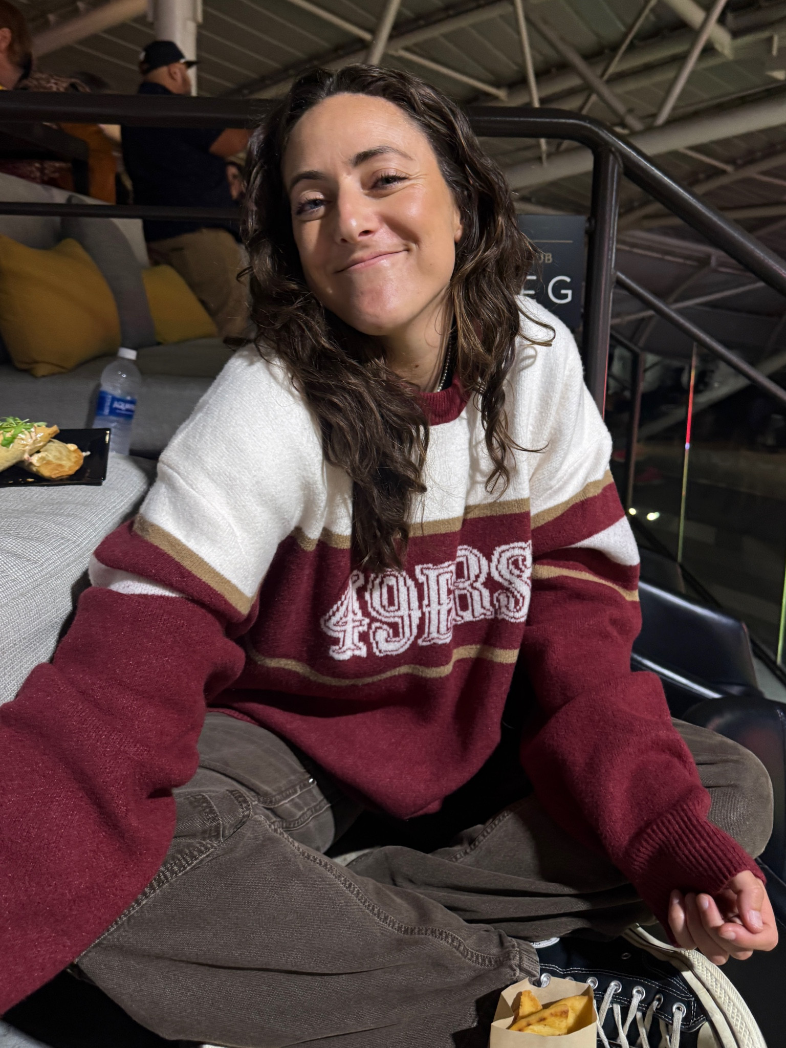 tar’s fall closet

#LTKStyleTip #LTKSeasonal