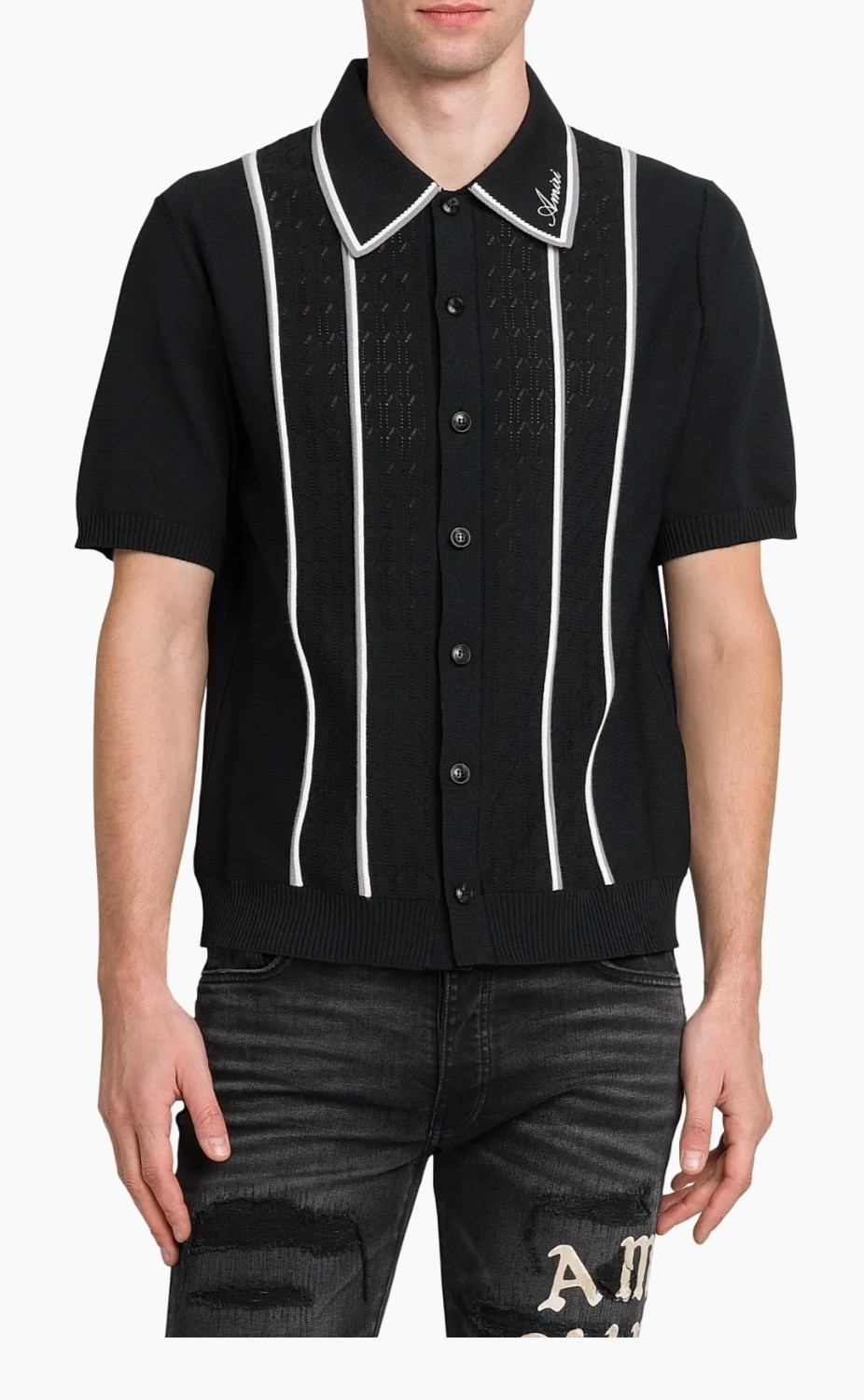 Saks Fifth Avenue men, Saks Fifth Avenue holiday sale, Saks luxury sale, Saks men fashion, Saks designer brands men, men designer clothing sale, luxury men outerwear, men puffer jackets, men wool coats, men leather jackets, men boots designer, men loafers luxury, men dress shoes sale, men crossbody bags, men travel bags, men briefcases, men tote bags, men streetwear sneakers, men casual sneakers, men luxury sneakers, men fashion gifts, Christmas gifts for him, winter style men, men cold weather fashion, premium men accessories, men style essentials, high-end men fashion, luxury shopping online, Saks Fifth Avenue deals

#LTKGiftGuide #LTKHoliday #LTKMens