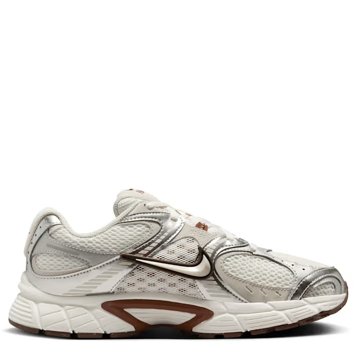 WOMENS V5 RNR SNEAKER | Rack Room Shoes