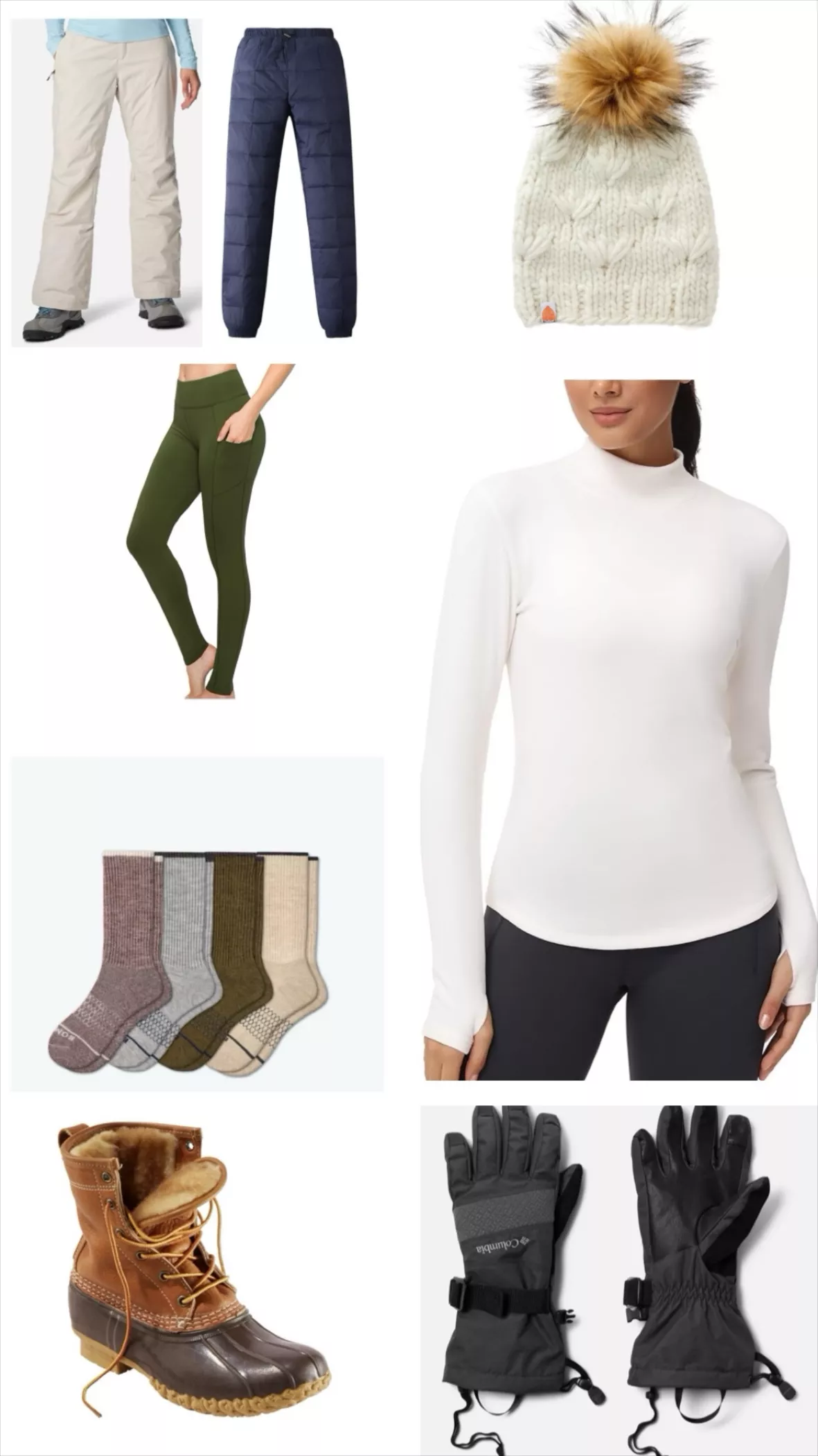 Under Armour Base 2.0 Legging - … curated on LTK  Hiking outfit women,  Hiking outfit, Hiking outfit fall
