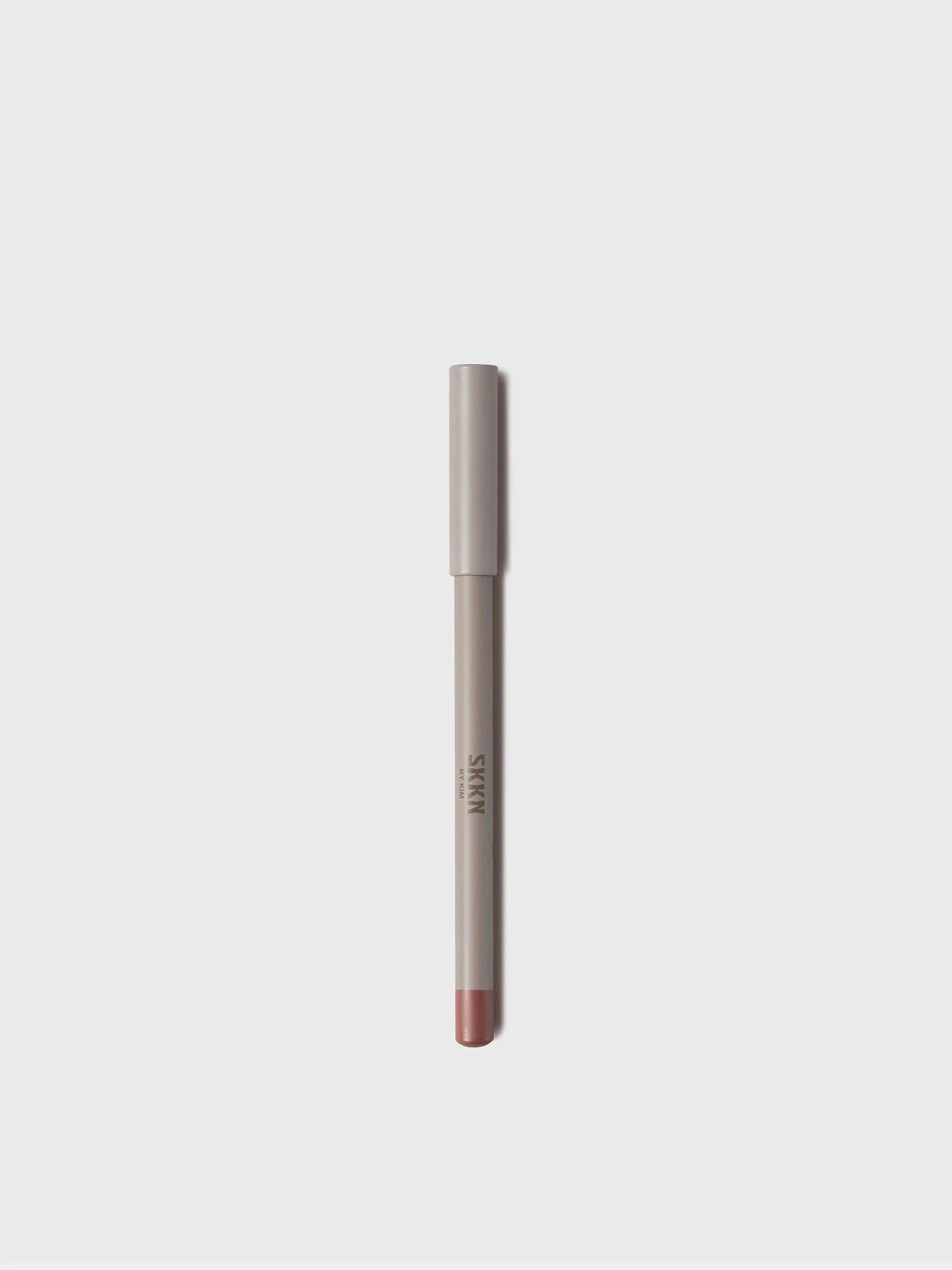 Lip Liner | SKKN