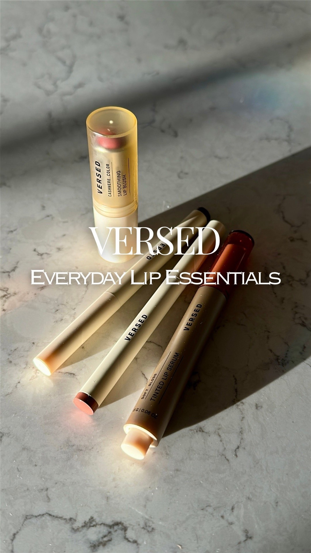 You have to try them, my lips are super hydrated and the color looks amazing! 

#LTKWedding #LTKTravel #LTKBeauty