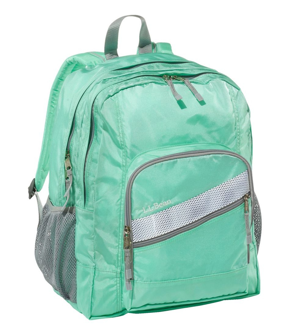 L.L.Bean Deluxe Book Pack®, 32L | L.L. Bean