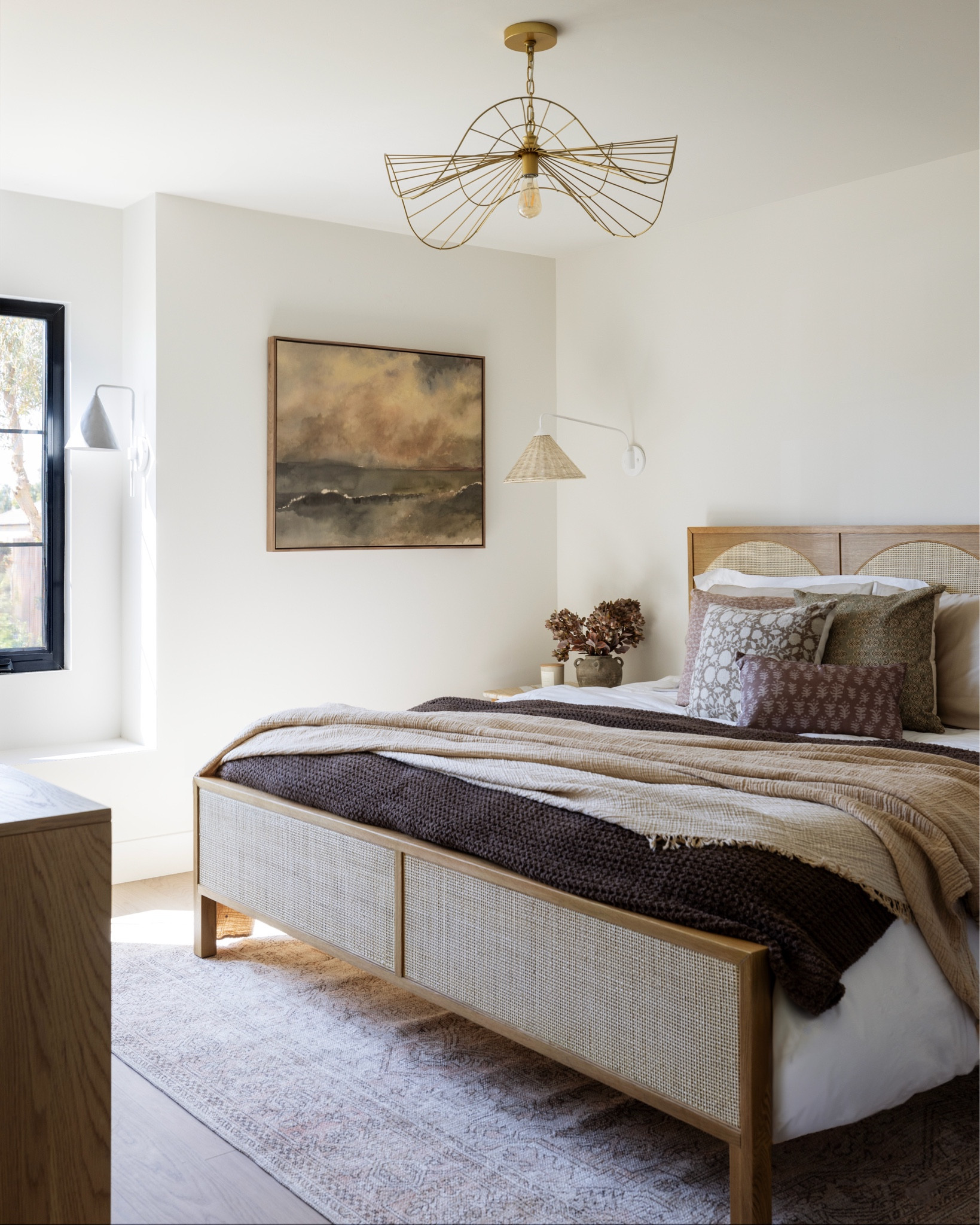 Horton Hotel is really the dreamiest places!! The coziest beds, the softest blankets and the best memories to be made here 🫶🏼

#LTKStyleTip #LTKHome #LTKMostLoved