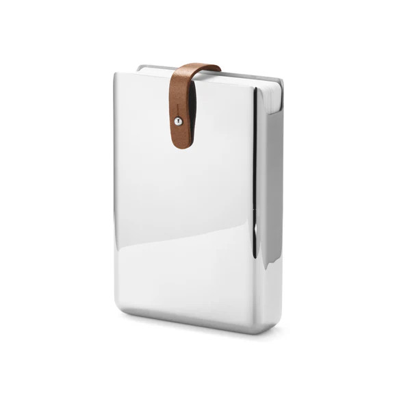 Sky Card Game | 2Modern (US)