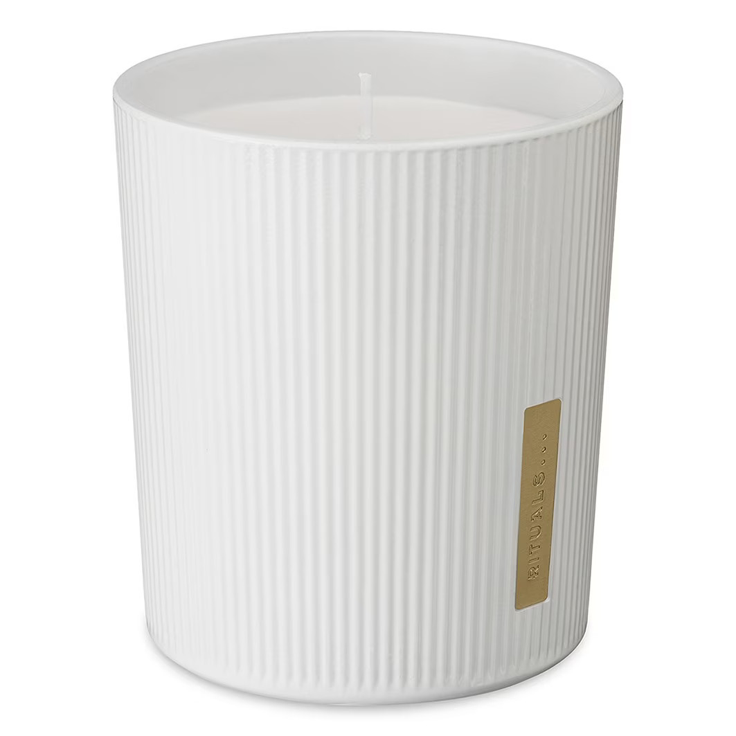 RitualsThe Ritual of KarmaScented CandleKerze | Douglas (DE)