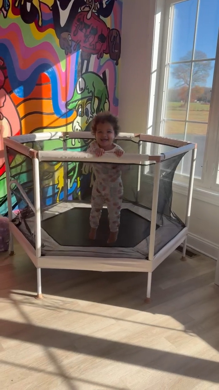 10/10 recommend 💕

#LTKCyberWeek #LTKHome #LTKKids