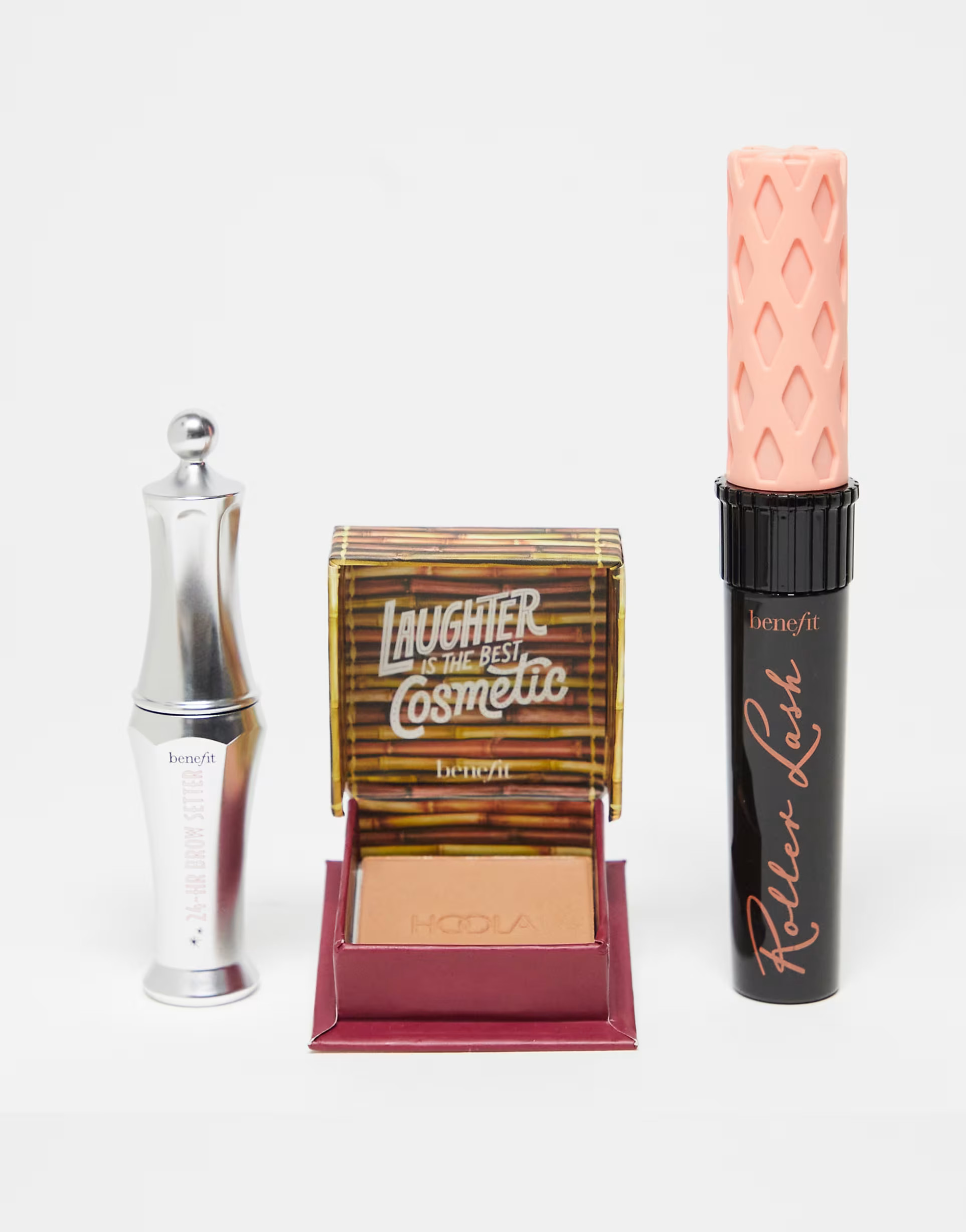 Benefit x ASOS Black Friday Set (save 48%) | ASOS (Global)