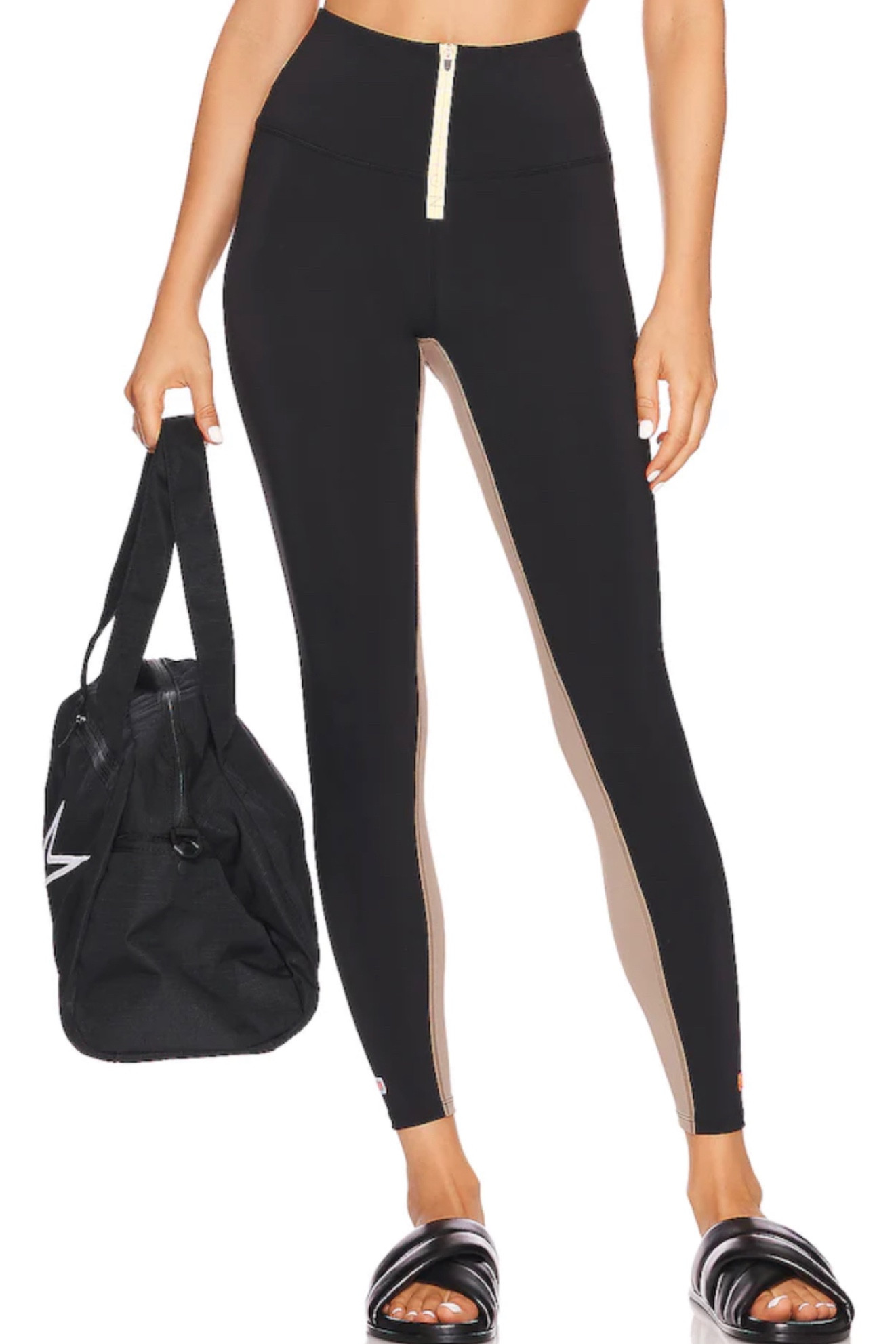 Leggings
Yoga Pants
Workout Pants 


#LTKfit