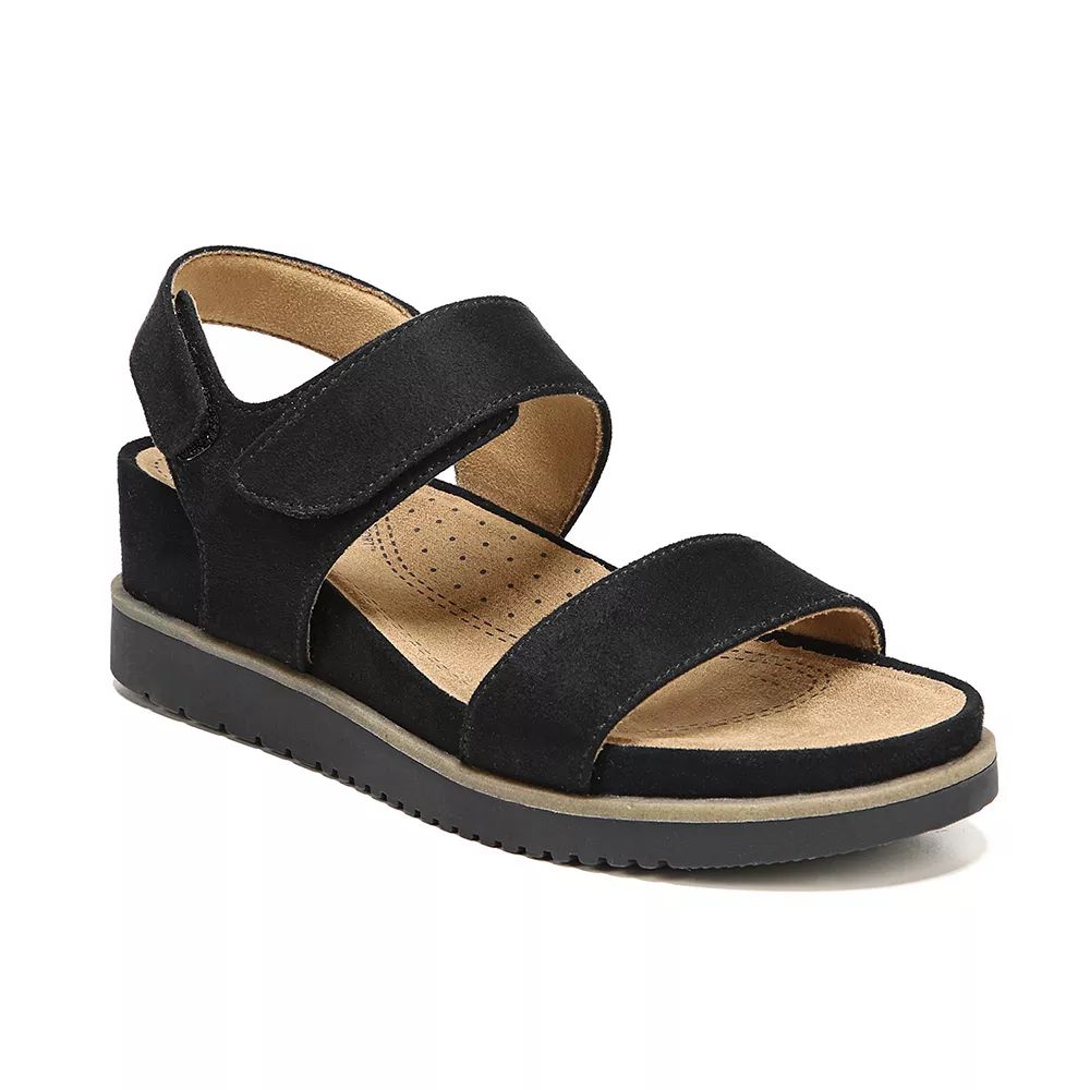 NaturalSoul by naturalizer Kaila Women's Sandals | Kohl's