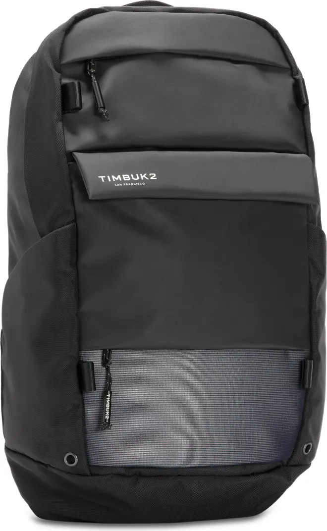 Timbuk2 Lane Commuter Backpack | Nordstrom | Nordstrom