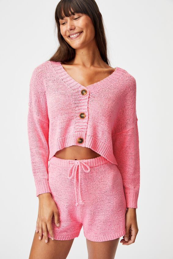 Summer Lounge Cardigan | Cotton On (ANZ)